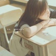 ۿֱֳ쿪