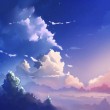 ۰6Ͽʿѯ56