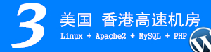 眀漀爀搀 㑸䡲