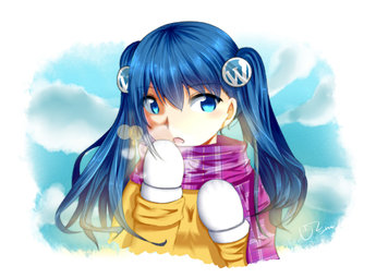 香⽮덯ཛྷ୧쭓앥㡮